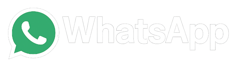 WhatsApp JD Gas And Heating